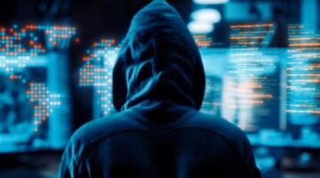 تحذيرات أمنية من مكالمات مزيفة تستخدم الذكاء الاصطناعي لسرقة بيانات عملاء البنوك