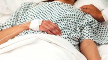 تحذيرات طبية بعد دعوات لتطبيق نظام الطيبات على مرضى السكري