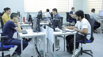 تحذيرات من وزارة التعليم العالي بشأن الكيانات الوهمية قبل تنسيق الجامعات 2026