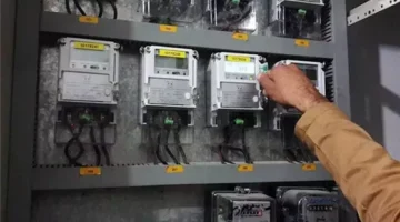تحرك برلماني جديد لمناقشة أسعار العدادات الكودية ومطالبات بإلغاء نظام شرائح الكهرباء