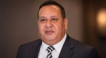 تحقيقات قضائية حول اتهامات بالبلطجة لصبري نخنوخ في مشاجرة معرض سيارات بالقاهرة الجديدة