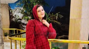 تحقيقات قضائية في وفاة طالبة ثانوية داخل لجنة امتحان بالشرقية