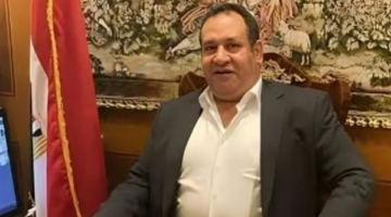 تحقيقات موسعة في قضية صبري نخنوخ تشمل متهماً جديداً وقرارات بالتحفظ على الأموال