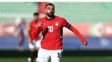 تحليل مسار منتخب مصر في مجموعته ضمن منافسات كأس العالم القادمة
