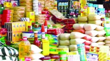 تراجع أسعار البيض والمكرونة مع ارتفاع تكلفة الزيوت والعدس في الأسواق اليوم