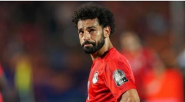تراجع القيمة السوقية لنيمار ولوكاكو وماني منذ مونديال قطر يثير تساؤلات الجماهير