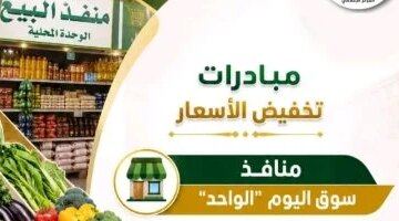 تراجع سعر كيلو الطماطم إلى 10 جنيهات في أسواق الوادي الجديد اليوم