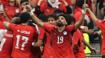 تردد القنوات الناقلة لمباراة مصر وإيران ومتابعة المواجهة عبر منصات البث الرقمي