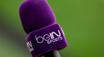 تردد قناة beIN SPORTS الإخبارية المفتوحة على مختلف الأقمار الصناعية المتاحة عالميًا