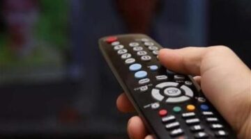تردد قناة الجزائرية الأرضية لاستقبال مباريات كأس العالم عبر قمر نايل سات