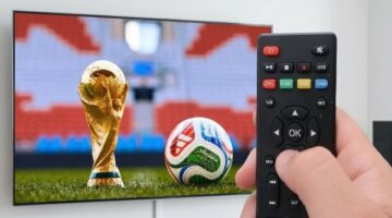 تردد قناة بي إن سبورتس الجديد على نايل سات لمتابعة كأس العالم