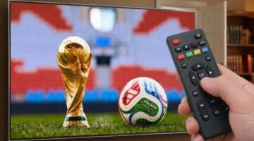 تردد قناة بي إن سبورتس الناقلة لمباراة مصر ونيوزيلندا في كأس العالم