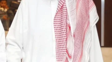 تركي العبدالله الفيصل لـ«عكاظ»: تاريخ عبدالله الفيصل أكبر من أي مهاترات كاذبة