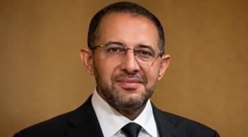 تشييع جثمان المستشار مصطفى سلامة شديد رئيس محكمة استئناف الأقصر في القليوبية