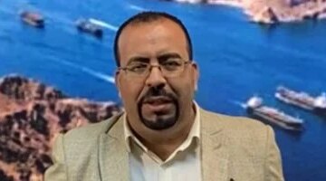 تصاعد التوترات العسكرية بعد رد الحرس الثوري على الضربات الأمريكية الأخيرة فيديو
