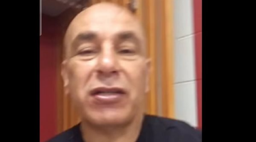 تصريحات حسام حسن حول فرحة الجماهير المصرية تشعل حماس المشجعين عبر مواقع التواصل