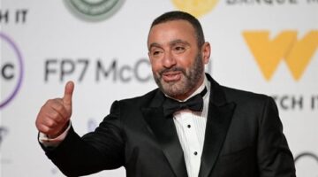 تصريحات سهام جلال المثيرة عن أحمد السقا وأمير كرارة تعود للواجهة مجددًا