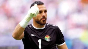 تصريحات مثيرة من يابا حول تقديم أداء يتجاوز حدود طاقتهم المعتادة بالمباريات
