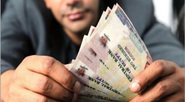 تصل عوائد شهادات الادخار في البنوك المصرية إلى 19.5% شهرياً و100% تراكمياً