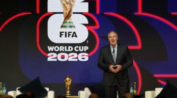 تصنيف مجموعات كأس العالم من الأقوى إلى الأضعف بمشاركة منتخبين عربيين