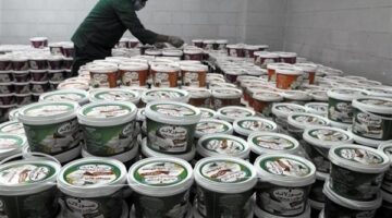 تطبيق زيادة جديدة في أسعار منتجات عبور لاند بحلول 27 يونيو