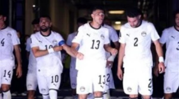 تطلعات حسام حسن ولاعبي المنتخب قبل مواجهة إيران المرتقبة في تصفيات التأهل