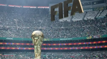 تطور تكاليف استضافة المونديال في رحلة تاريخية بين إيطاليا 1990 وأمريكا 2026