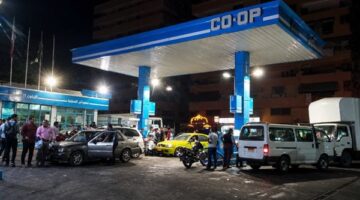 تطورات أسعار البنزين والسولار داخل محطات الوقود في جمعة 26 يونيو 2026