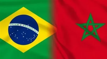 تطورات التشكيل والقنوات الناقلة لمواجهة المغرب والبرازيل في كأس العالم
