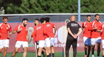 تطورات “ثلاثية فانكوفر”: منتخب مصر يحتل صدارة مجموعته في كأس العالم