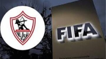 تطورات جديدة في أزمة رخصة الزمالك وسط تبادل للتحذيرات والشكاوى بين الأطراف