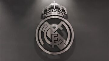 تطورات مفاجئة في ريال مدريد: الكشف عن الرئيس الجديد وخليفة أربيلوا المرتقب
