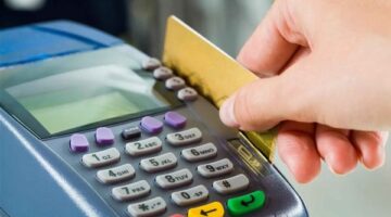 تظلمات بطاقات التموين عبر منصة مصر الرقمية والمكاتب بمدة رد 10 أيام