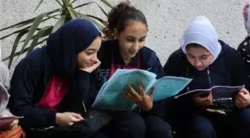 تظلمات صفوف النقل تبدأ لمدة 15 يوما برسوم 20 جنيها للمادة الواحدة