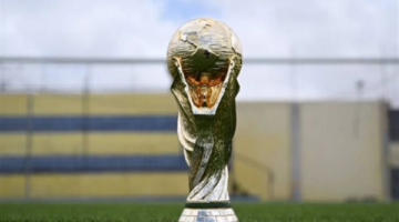 تعادل سلبي يحسم مواجهة الإكوادور وكوراساو في كأس العالم لكرة القدم