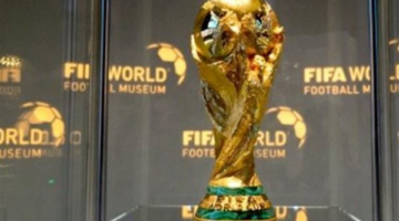 تعادلات مثيرة تشعل صراع المجموعة السابعة في تصفيات مونديال 2026 المرتقب