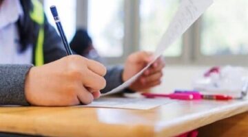 تعديلات جوهرية على جدول امتحانات الثانوية العامة وقائمة توزيع المواد الدراسية