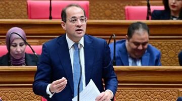 تعديلات ضريبية جديدة تشمل المنازعات والقيمة المضافة وقطاع الغاز الطبيعي بمصر