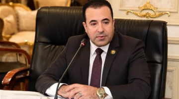 تعديلات نيابية مرتقبة على قانون تقنية المعلومات لمواجهة المراهنات والشائعات والسب والقذف