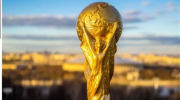 تغيرات ترتيب منتخب مصر في المجموعة السابعة بعد التعادل مع بلجيكا