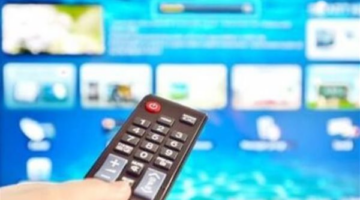 تغيير تردد القناة الجزائرية الأرضية عبر القمر الصناعي نايل سات الجديد