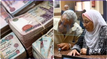 تفاصيل الحصول على القرض الحسن من وزارة الأوقاف وشروط استحقاق الدعم المالي