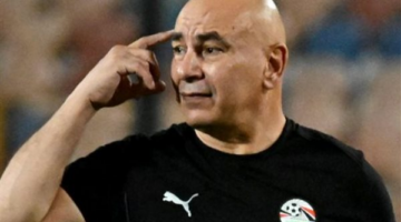 تفاصيل المؤتمر الصحفي للمنتخب المصري قبل مواجهة نيوزيلندا في كأس العالم