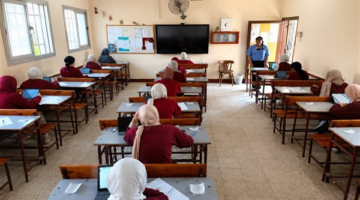 تفاصيل امتحان التربية الدينية للثانوية العامة بـ 25 سؤالًا ودرجة نجاح محددة