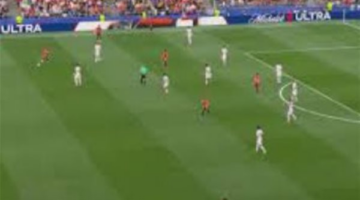 تفاصيل تأهل منتخب مصر بعد مواجهة مليئة بالأهداف والإصابات أمام إيران