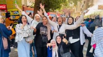 تفاصيل تنسيق الجامعات الأهلية والحدود الدنيا للمصروفات والكليات المعتمدة للطلاب