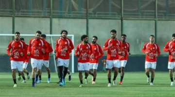 تفاصيل جدول أعمال منتخب مصر في كأس العالم من كليفلاند إلى سياتل