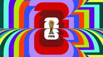 تفاصيل حفل افتتاح كأس العالم 2026 ومواجهة المكسيك المرتقبة ضد جنوب إفريقيا