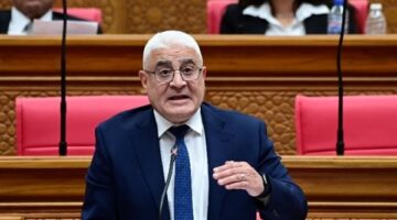 تفاصيل زيادة المعاشات الجديدة وتكلفة صرفها والحد الأقصى للمستفيدين من التأمينات
