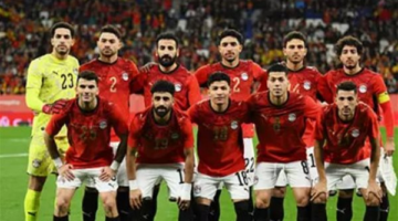 تفاصيل مواجهة منتخب مصر وبلجيكا في الجولة الأولى من مونديال سياتل